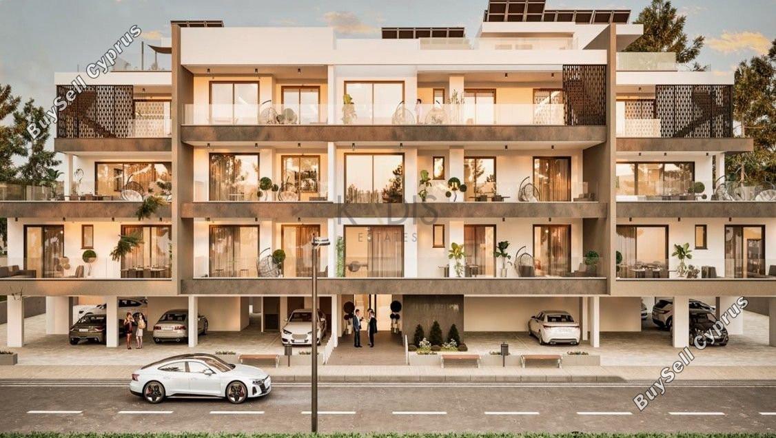 2 bedroom apartment for sale aradippou larnaca 7921839 image 11226160
