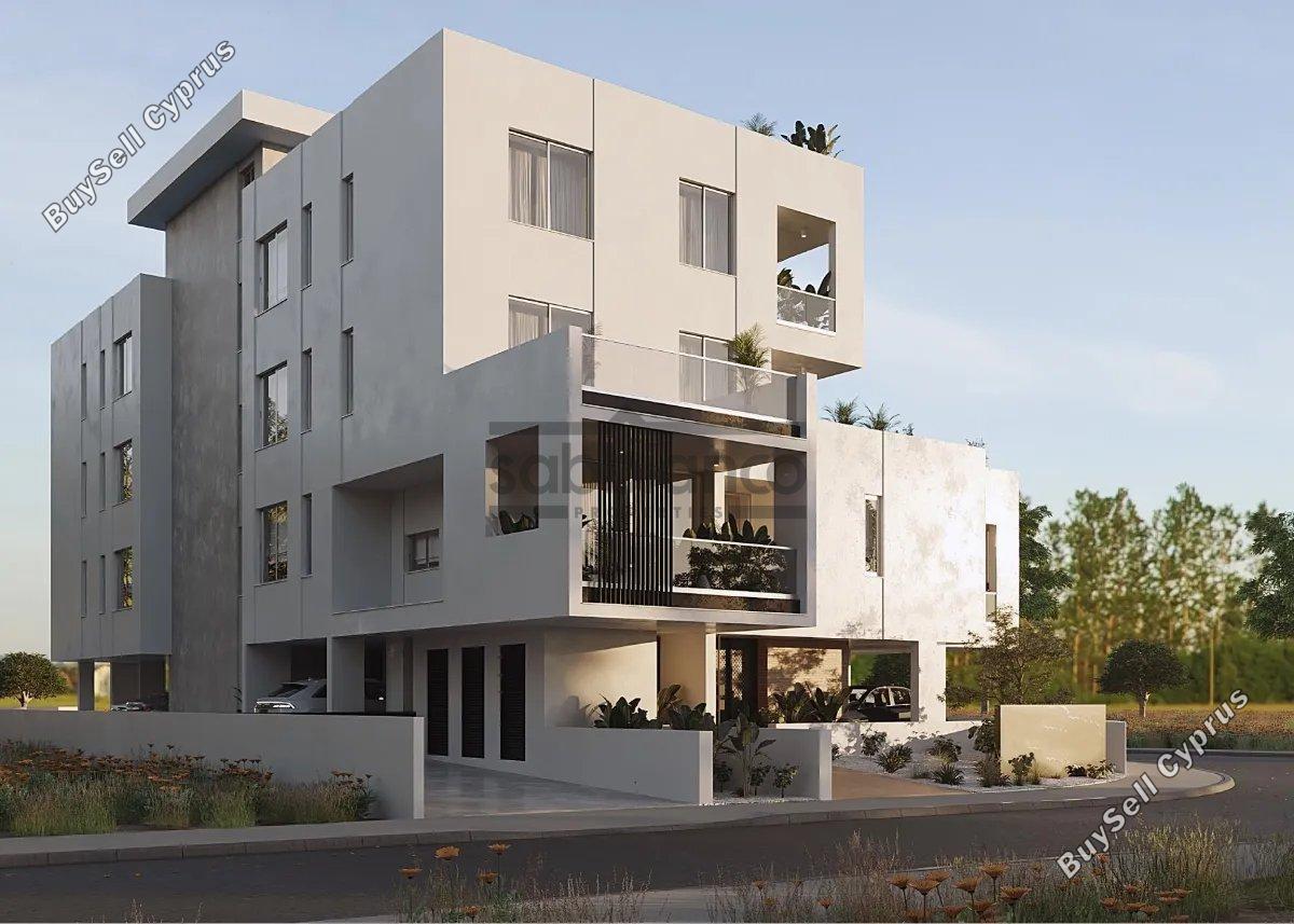 2 bedroom apartment for sale aradippou larnaca 8742839 image 16408216
