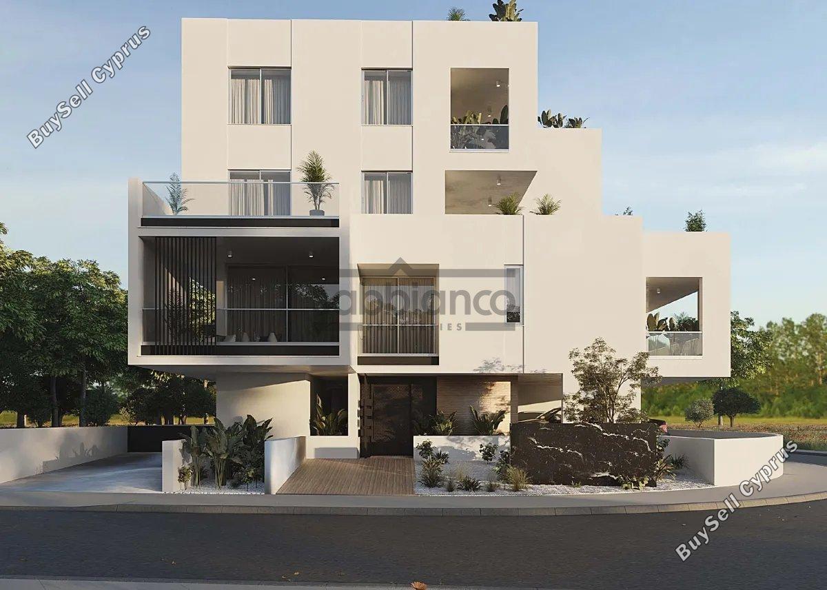 2 bedroom apartment for sale aradippou larnaca 8742839 image 16408219