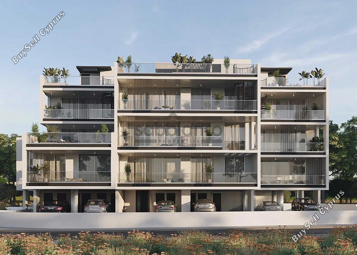 2 bedroom apartment for sale aradippou larnaca 8742839 image 16408220
