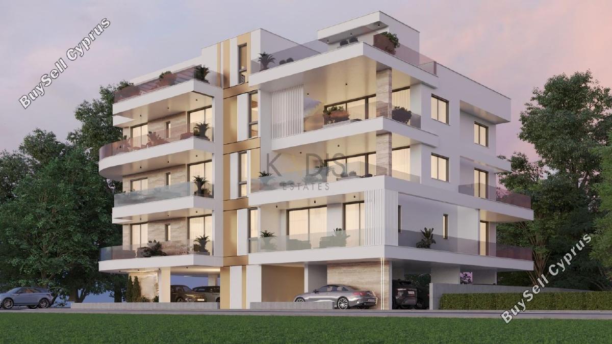 2 bedroom apartment for sale aradippou larnaca 8785839 image 16659690