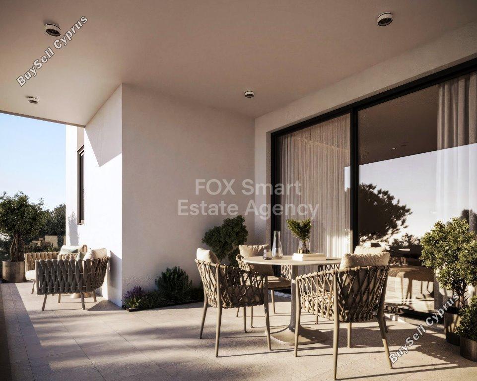2 bedroom apartment for sale aradippou larnaca 8797839 image 16705553