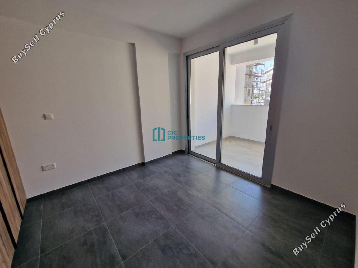 2 bedroom apartment for sale chrysopolitissa larnaca 7819839 image 17240822