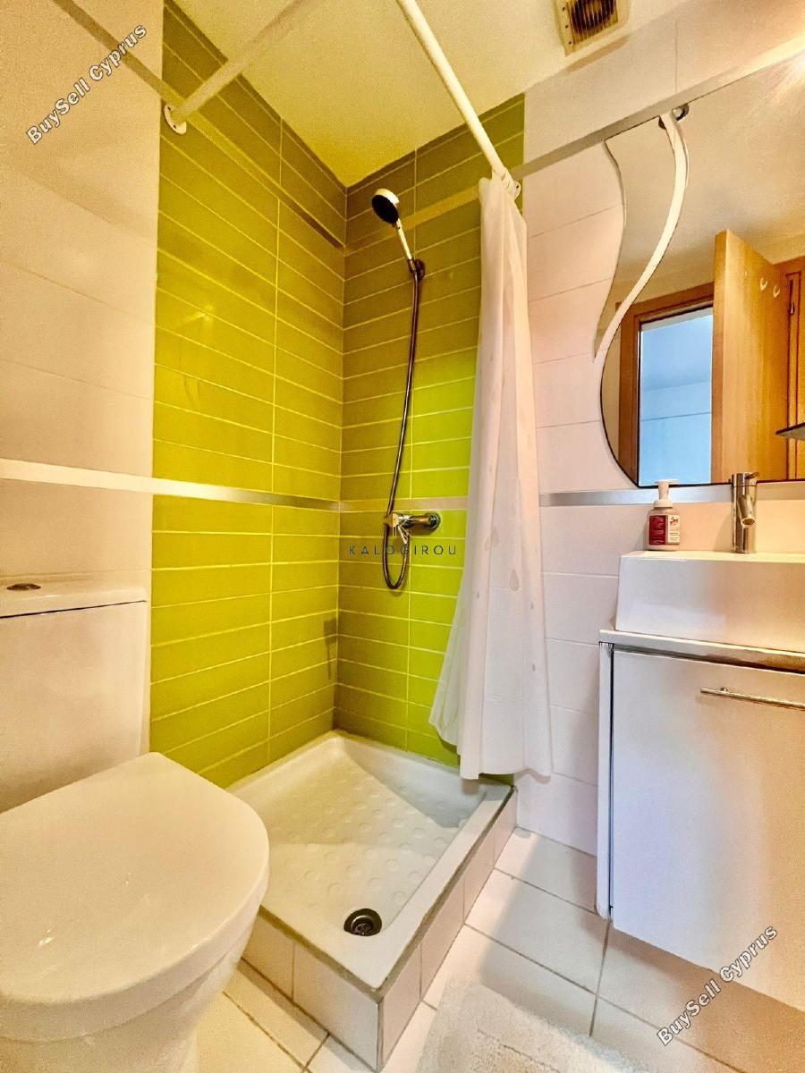 2 bedroom apartment for sale chrysopolitissa larnaca 8537839 image 17705363