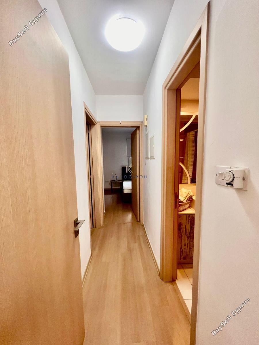 2 bedroom apartment for sale chrysopolitissa larnaca 8537839 image 17705372