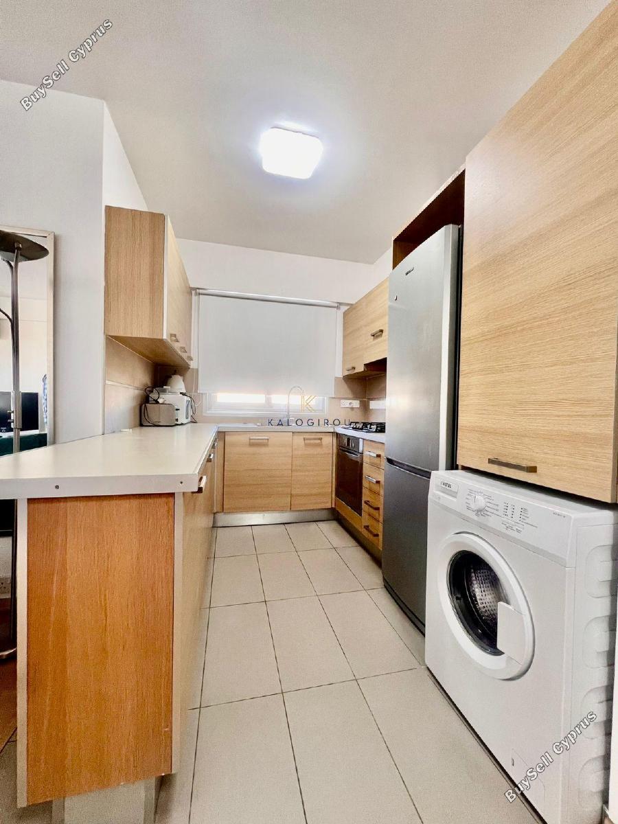 2 bedroom apartment for sale chrysopolitissa larnaca 8537839 image 17705376
