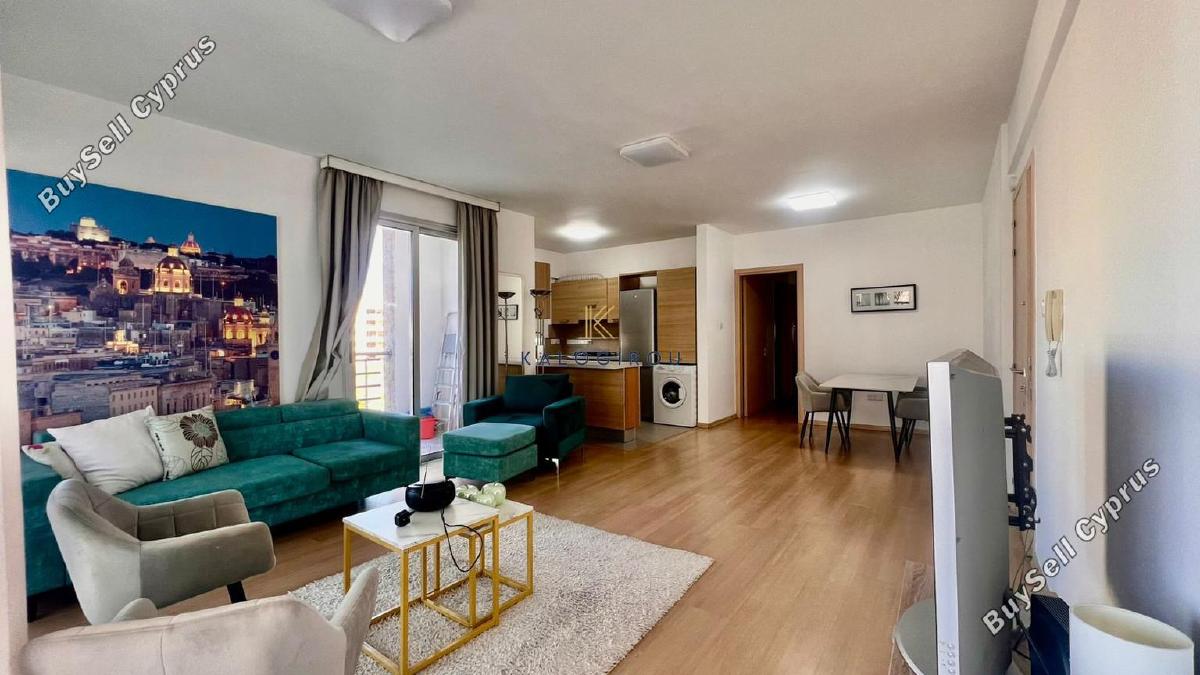 2 bedroom apartment for sale chrysopolitissa larnaca 8537839 image 17705382