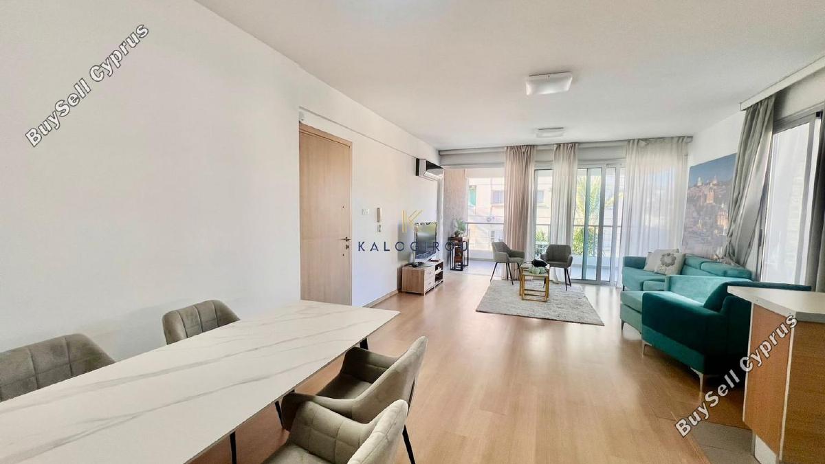 2 bedroom apartment for sale chrysopolitissa larnaca 8537839 image 17705384