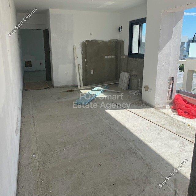 2 bedroom apartment for sale dekeleia larnaca 8311839 image 14154912