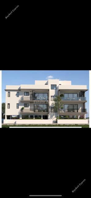 2 bedroom apartment for sale dekeleia larnaca 8311839 image 14154918