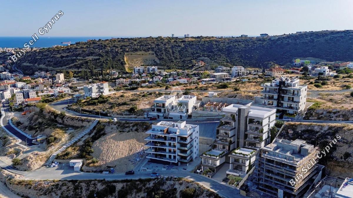 2 bedroom apartment for sale germasogeia limassol 1578839 image 6240914