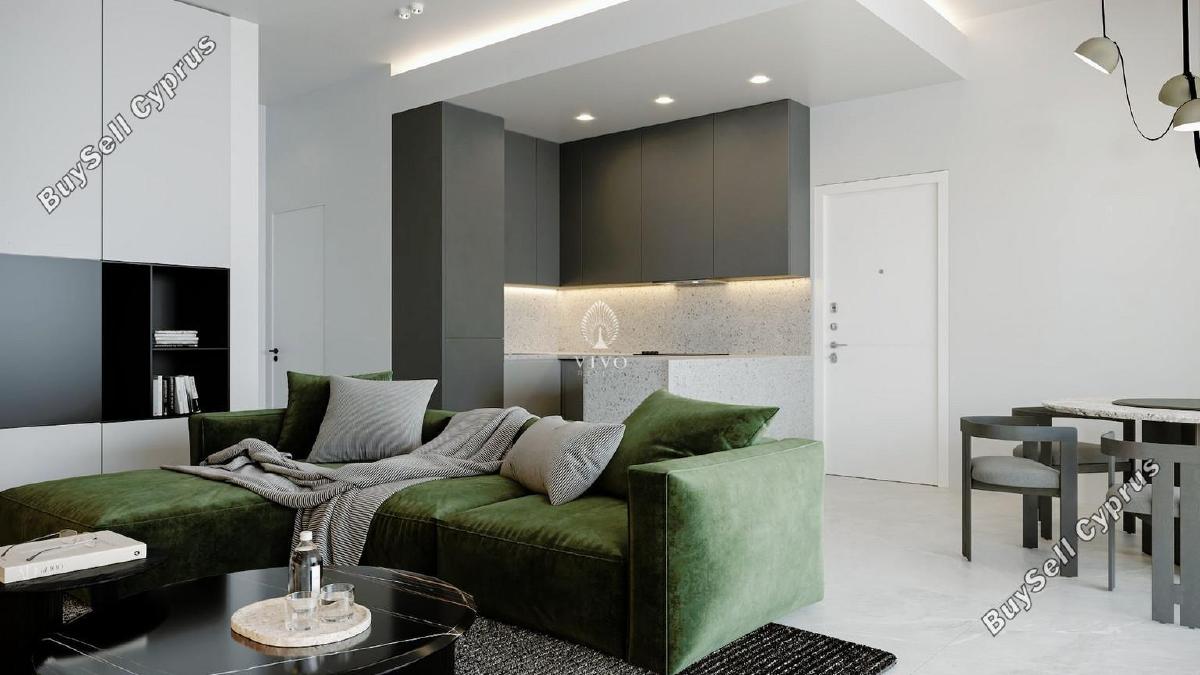2 bedroom apartment for sale germasogeia limassol 1578839 image 6240920