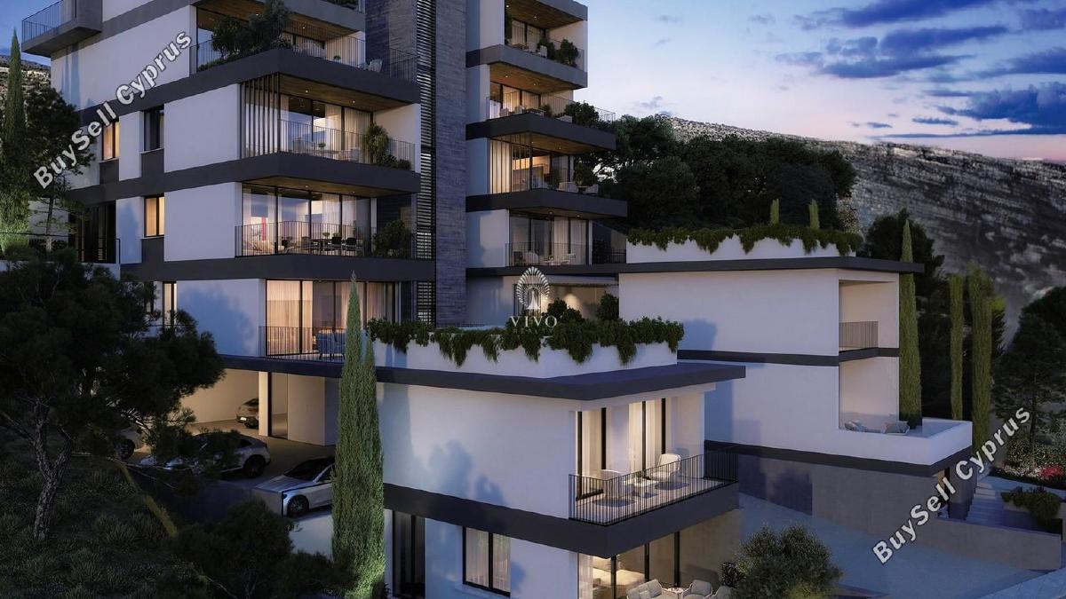 2 bedroom apartment for sale germasogeia limassol 1578839 image 6240921