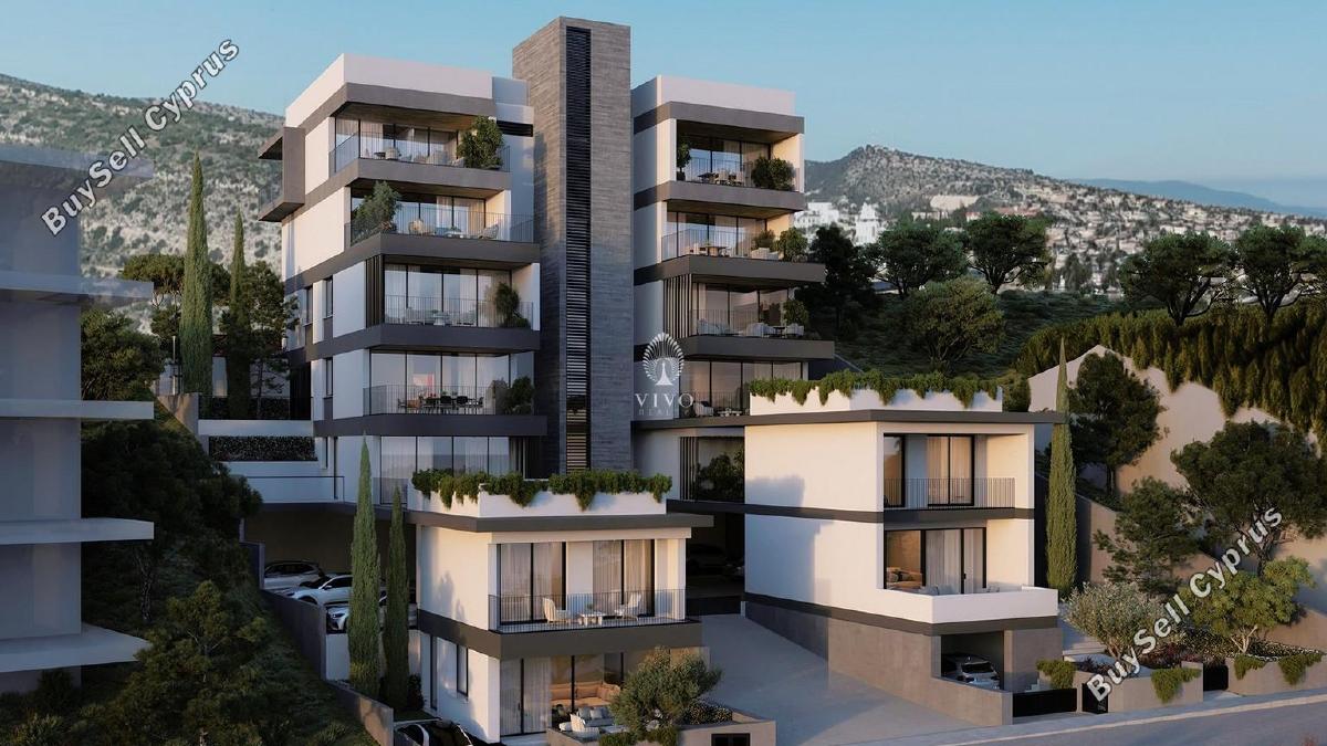 2 bedroom apartment for sale germasogeia limassol 1578839 image 6240924