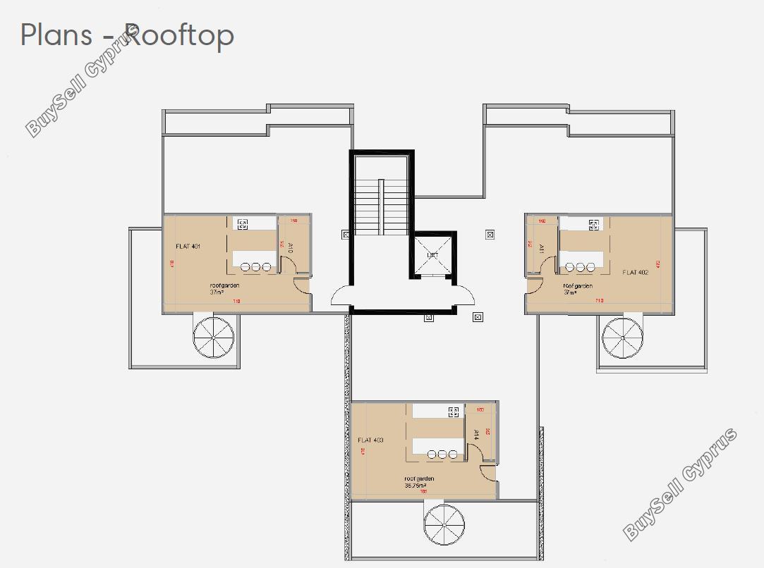 2 bedroom apartment for sale germasogeia limassol 8390839 image 14794190