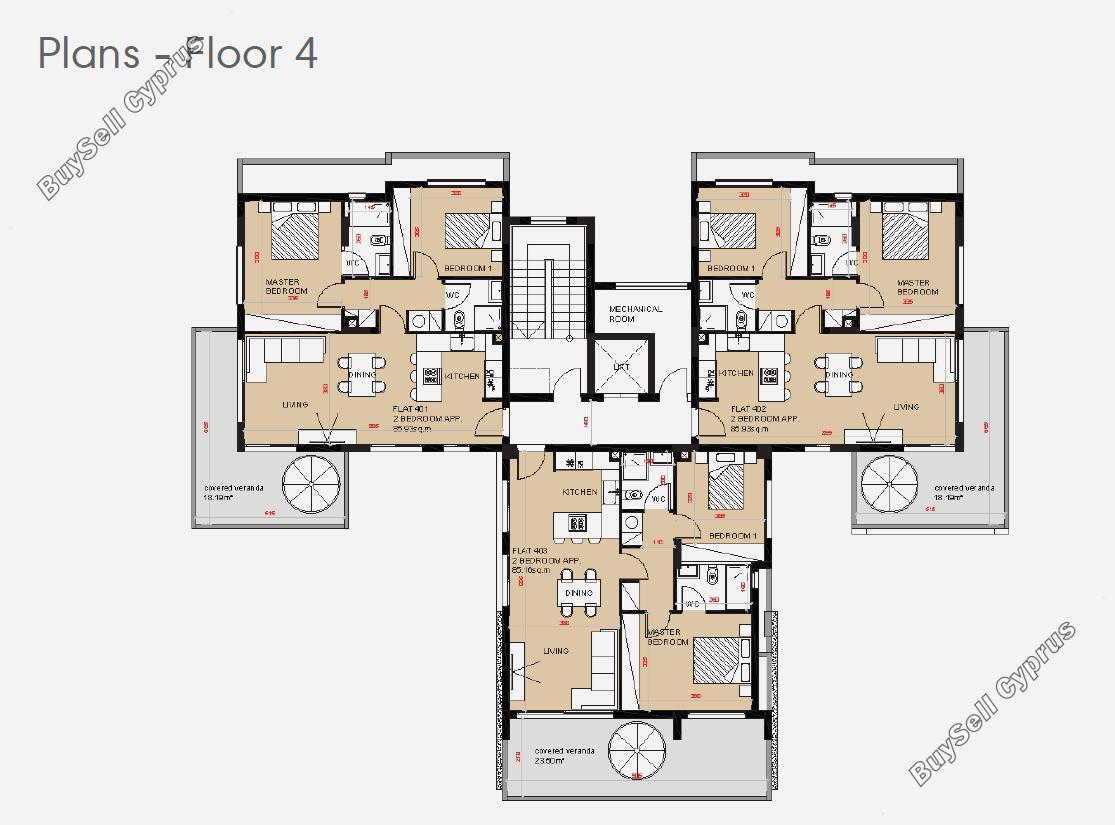 2 bedroom apartment for sale germasogeia limassol 8390839 image 14794191