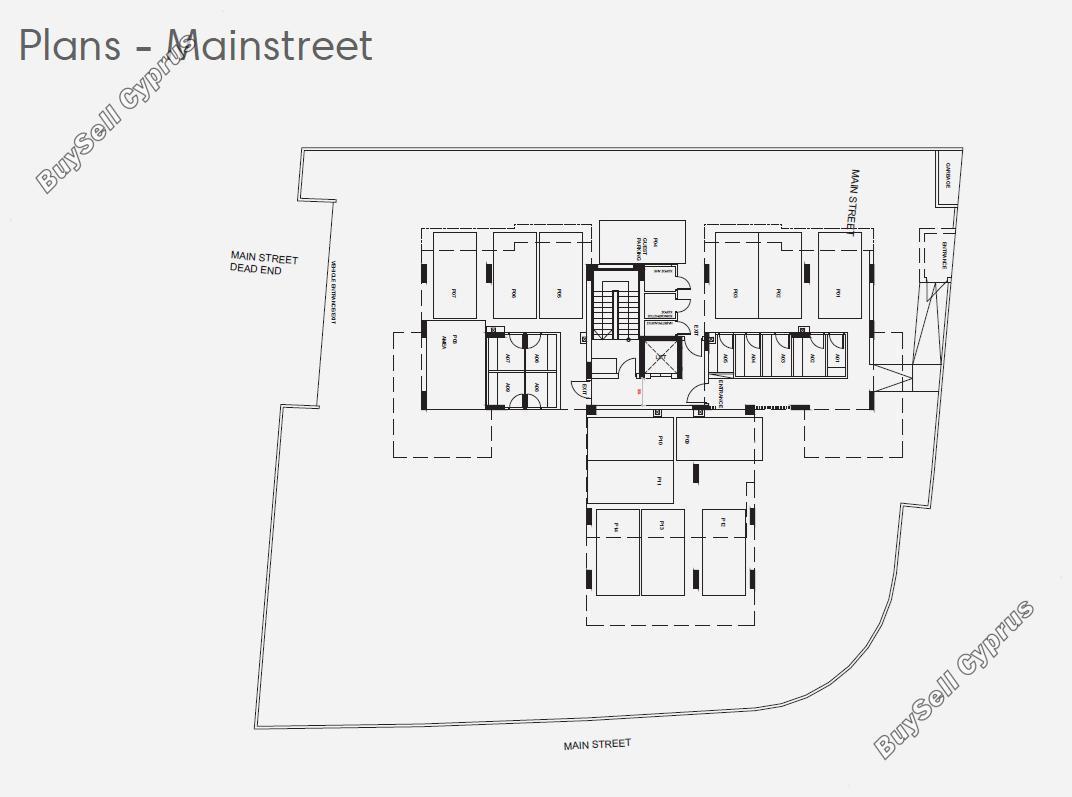 2 bedroom apartment for sale germasogeia limassol 8390839 image 14861266