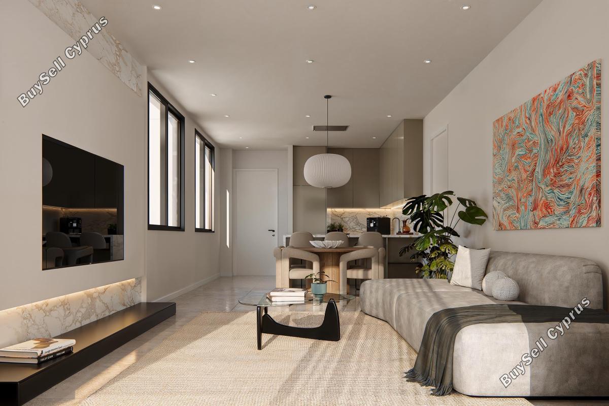2 bedroom apartment for sale germasogeia limassol 8390839 image 14861268
