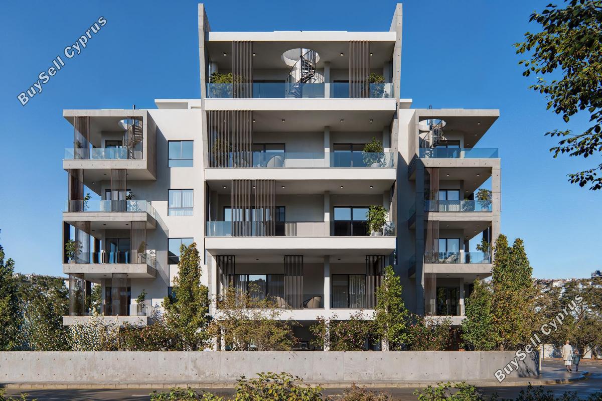 2 bedroom apartment for sale germasogeia limassol 8390839 image 14861271