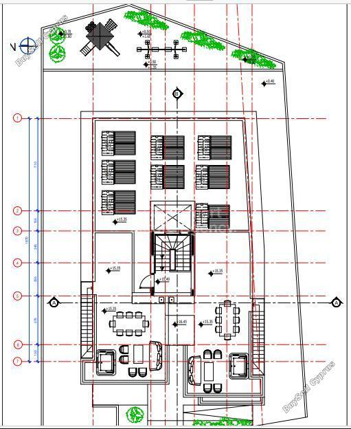 2 bedroom apartment for sale larnaca municipality larnaca 1335839 image 12648366
