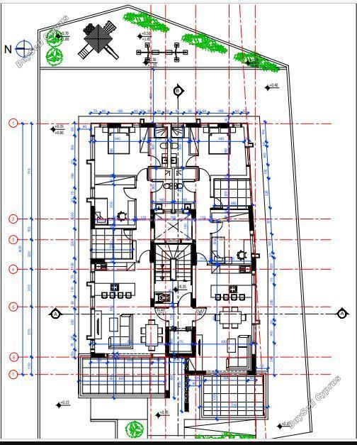 2 bedroom apartment for sale larnaca municipality larnaca 1335839 image 12648371