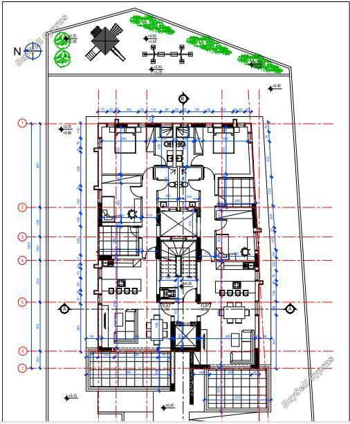 2 bedroom apartment for sale larnaca municipality larnaca 1335839 image 12648372