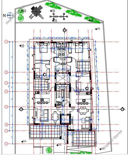 2 bedroom apartment for sale larnaca municipality larnaca 1335839 image 12648374