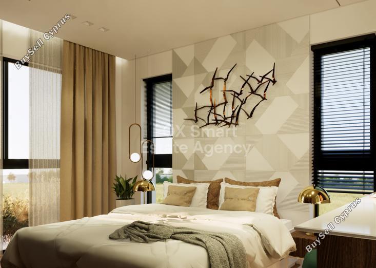 2 bedroom apartment for sale larnaca municipality larnaca 1335839 image 12648378