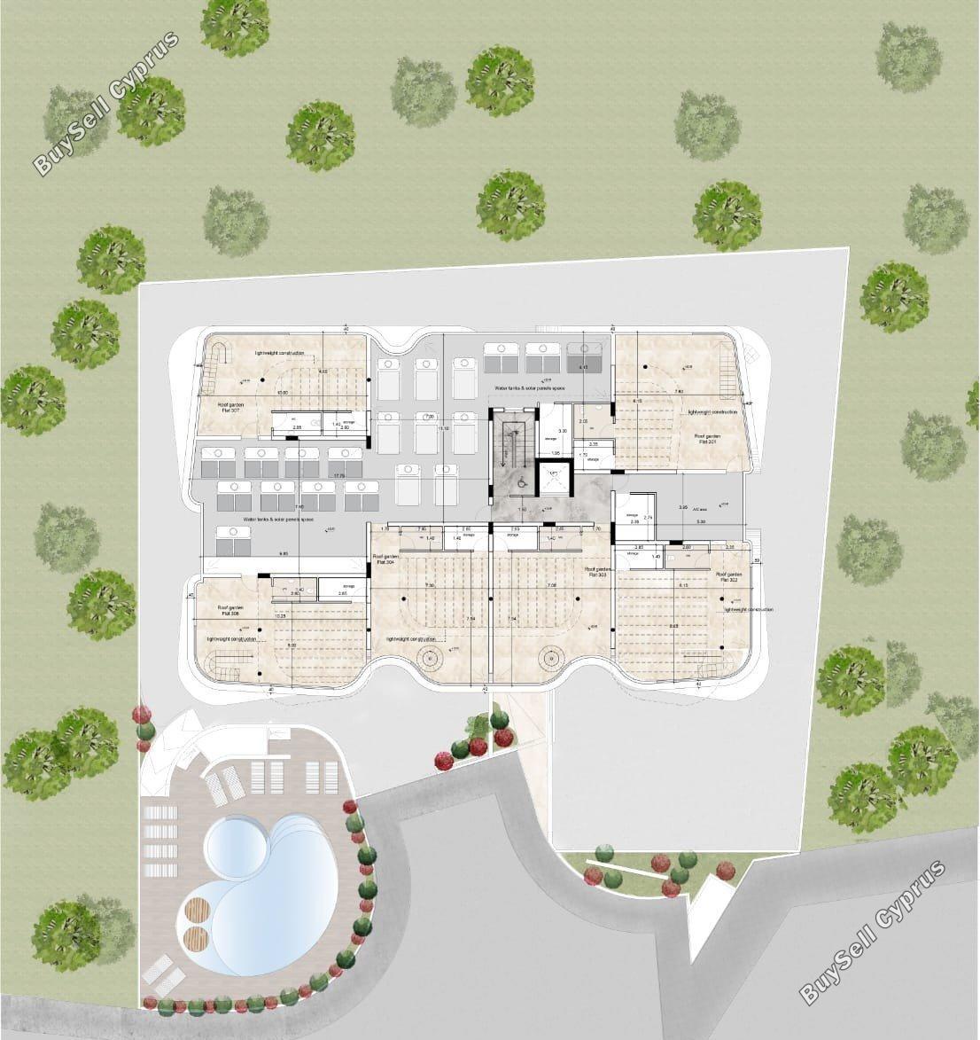 2 bedroom apartment for sale larnaca municipality larnaca 8542839 image 15693213