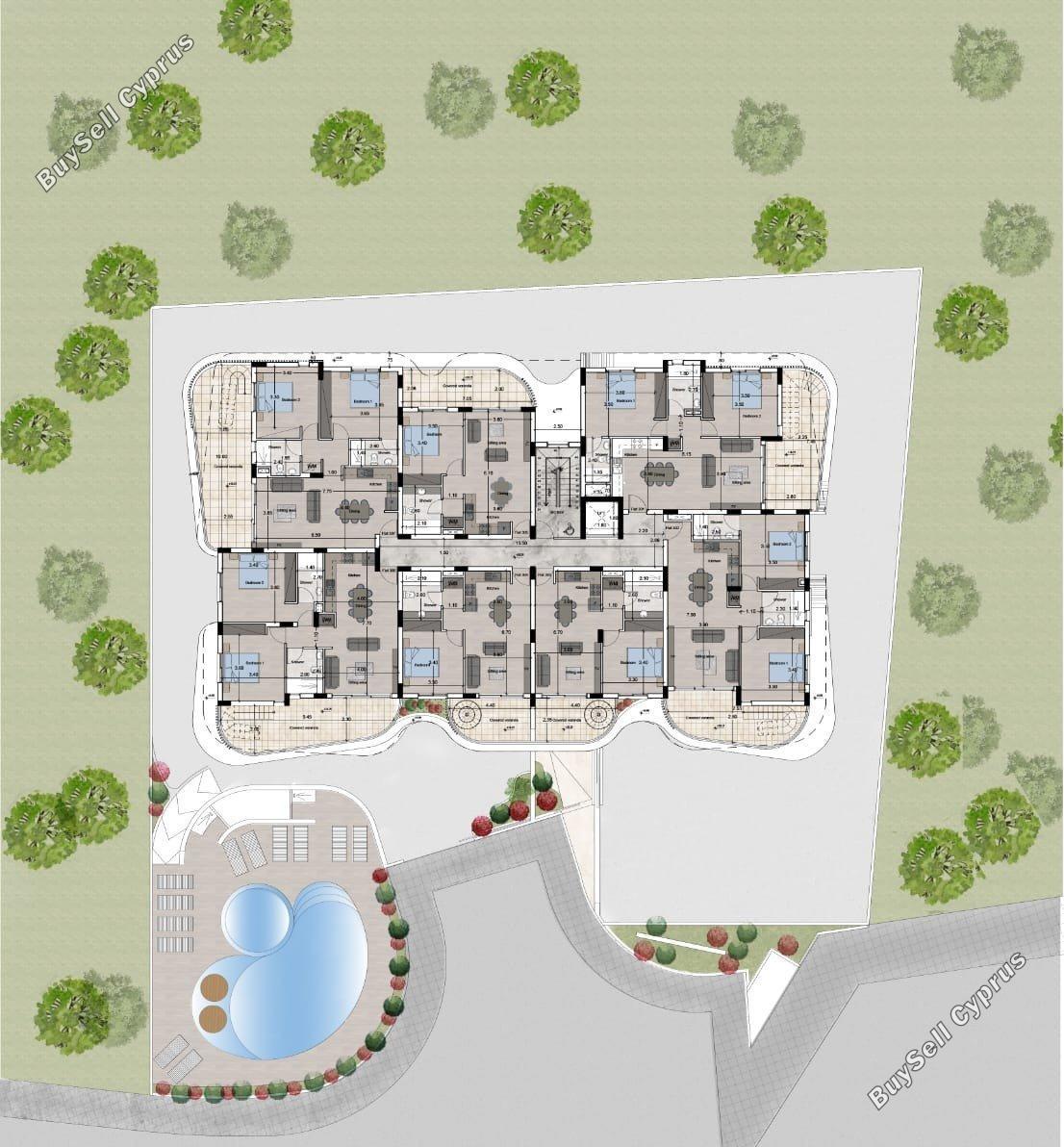 2 bedroom apartment for sale larnaca municipality larnaca 8542839 image 15693214