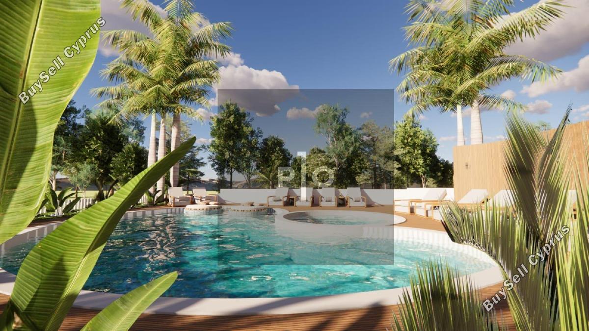2 bedroom apartment for sale larnaca municipality larnaca 8542839 image 15693215