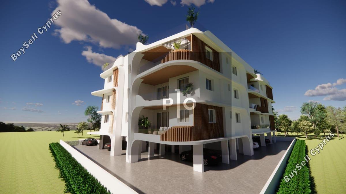 2 bedroom apartment for sale larnaca municipality larnaca 8542839 image 15693216