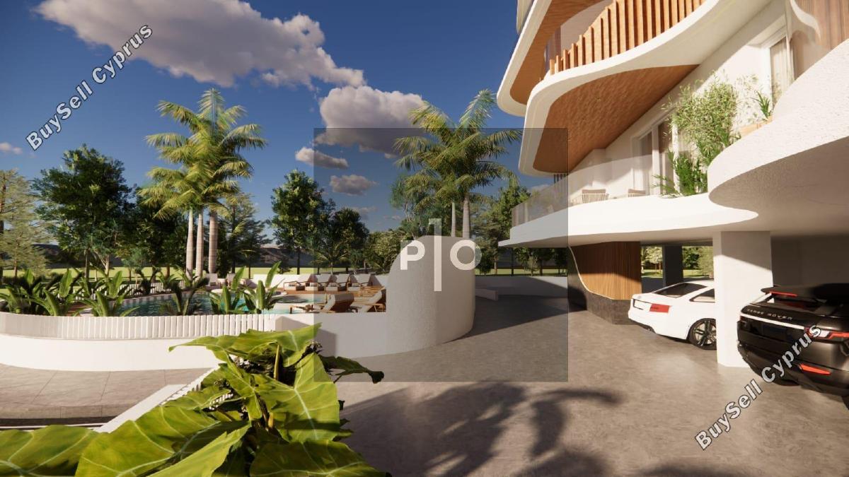 2 bedroom apartment for sale larnaca municipality larnaca 8542839 image 15693217