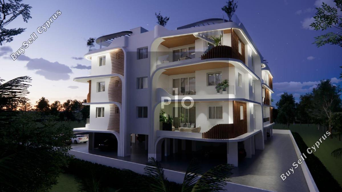 2 bedroom apartment for sale larnaca municipality larnaca 8542839 image 15693218