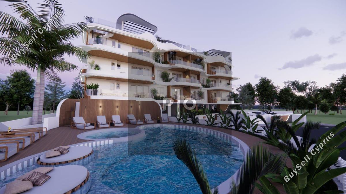 2 bedroom apartment for sale larnaca municipality larnaca 8542839 image 15693219