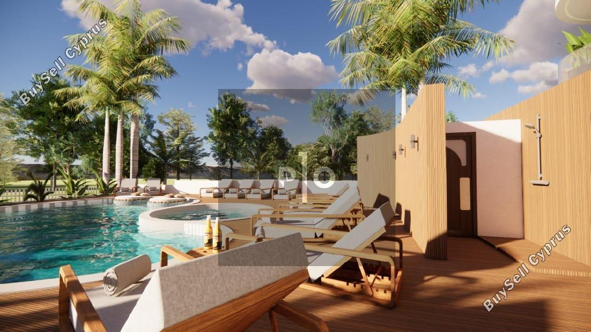 2 bedroom apartment for sale larnaca municipality larnaca 8542839 image 15693221