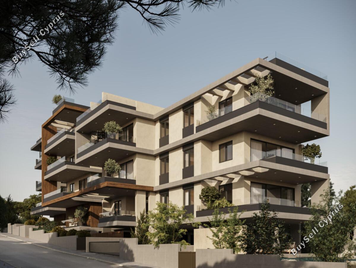 2 bedroom apartment for sale oroklini larnaca 1833839 image 6494456