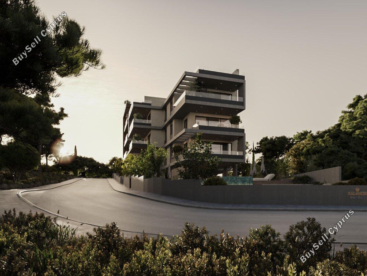 2 bedroom apartment for sale oroklini larnaca 1833839 image 6494463