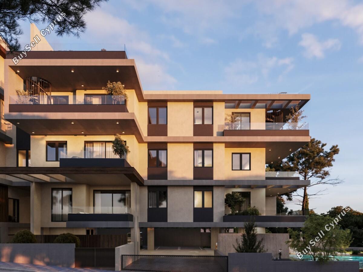 2 bedroom apartment for sale oroklini larnaca 1833839 image 6494483