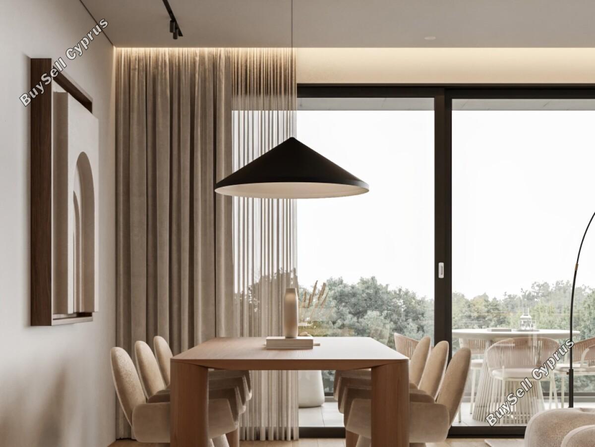 2 bedroom apartment for sale oroklini larnaca 1833839 image 6494486