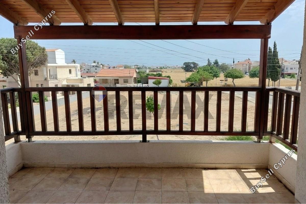 2 bedroom apartment for sale pervolia larnaca 8692839 image 16161381