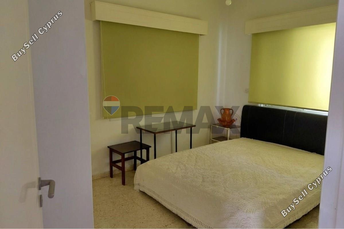 2 bedroom apartment for sale pervolia larnaca 8692839 image 16161383