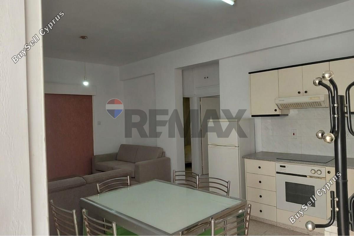 2 bedroom apartment for sale pervolia larnaca 8692839 image 16161385