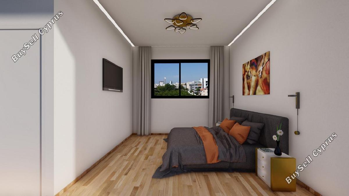 2 bedroom apartment for sale potamos germasogeias limassol 1677839 image 13772894