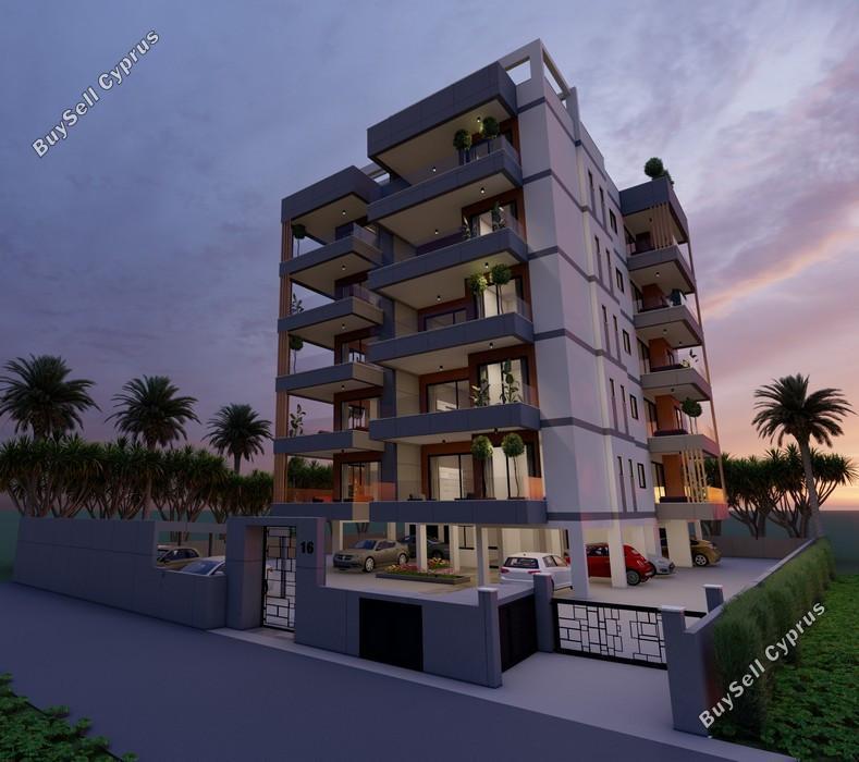 2 bedroom apartment for sale potamos germasogeias limassol 1677839 image 13772901