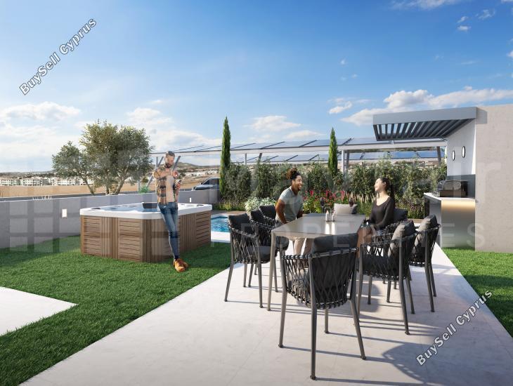 2 bedroom apartment for sale pyla larnaca 7871839 image 11382904