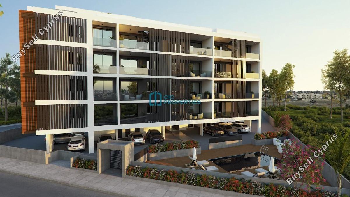 2 bedroom apartment for sale sotiros agios ioannis larnaca larnaca 7852839 image 16001569