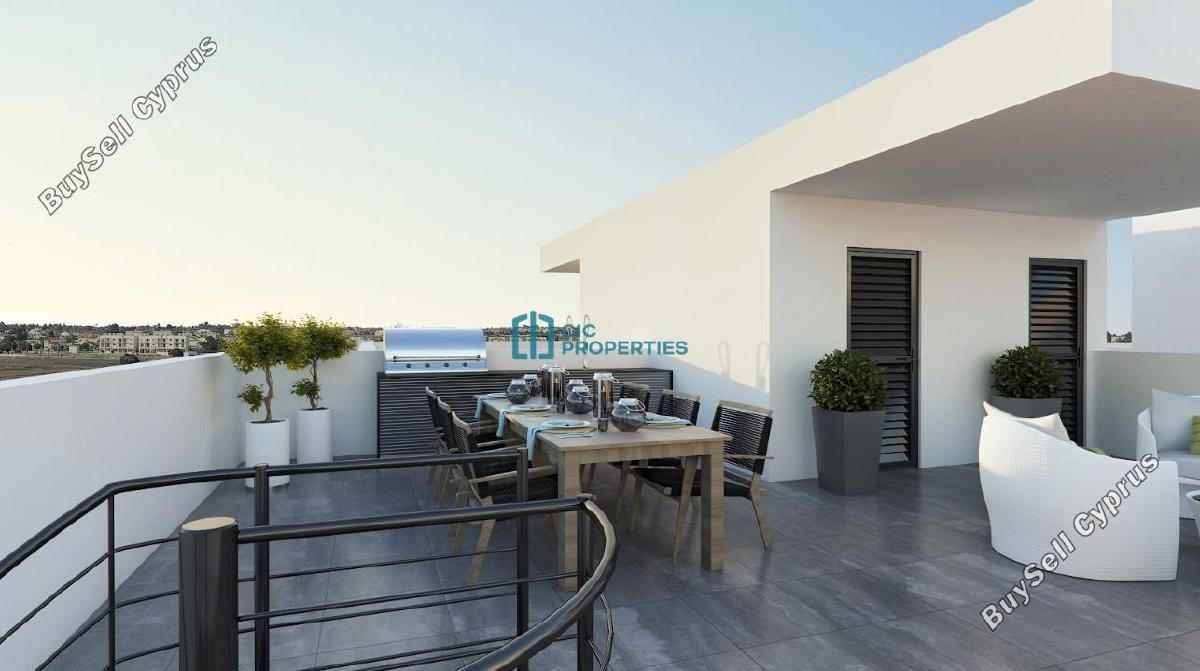 2 bedroom apartment for sale sotiros agios ioannis larnaca larnaca 7852839 image 16001573