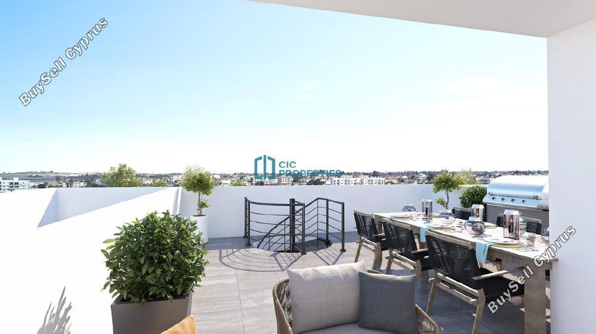 2 bedroom apartment for sale sotiros agios ioannis larnaca larnaca 7852839 image 16001575