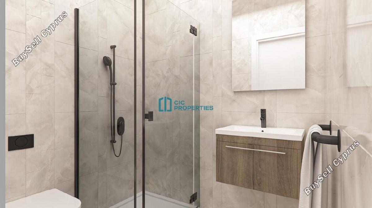 2 bedroom apartment for sale sotiros agios ioannis larnaca larnaca 7852839 image 16001577